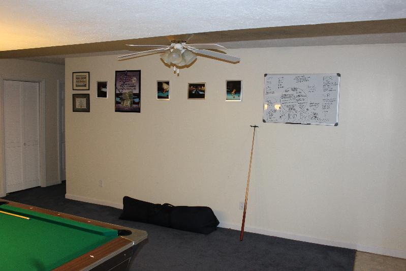 bnroom3.jpg
