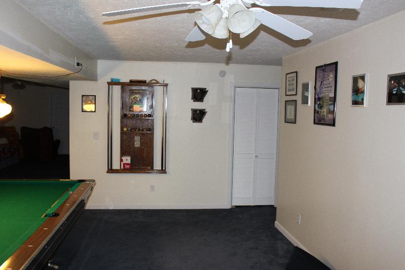 bnroom4.jpg