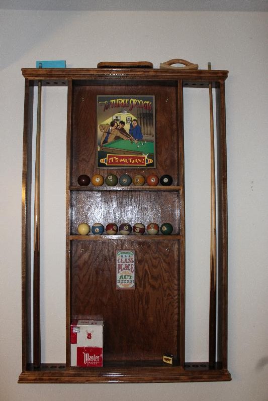 bnroom5.jpg